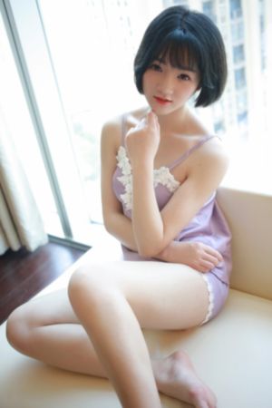 大地资源网第二页免费观看