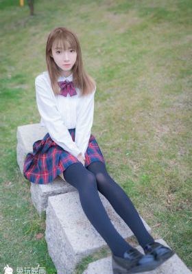 斩神15集全集免费看完