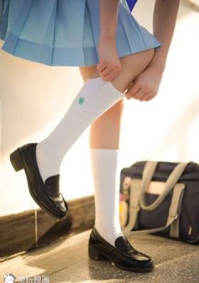 悲伤时爱你