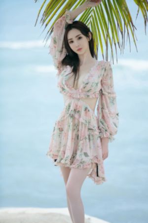 半熟男女电视剧免费观看