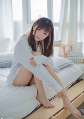 花木兰的一技能名称