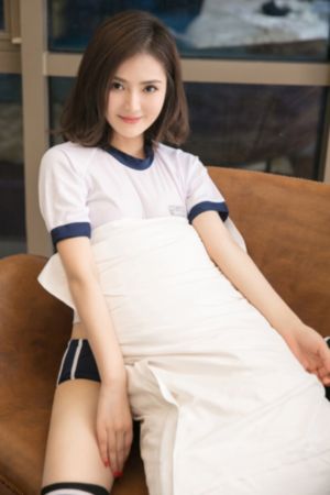 秋霞论理电影