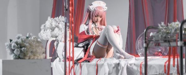 啊v视频