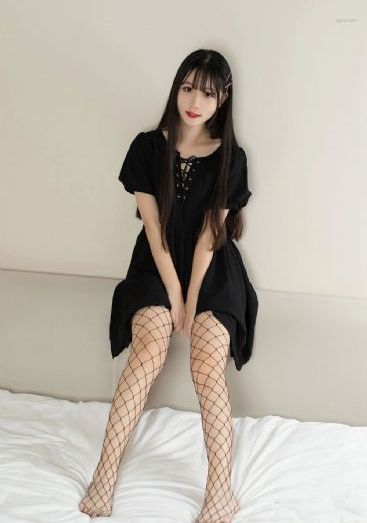 明明说好了只是蹭蹭的10话