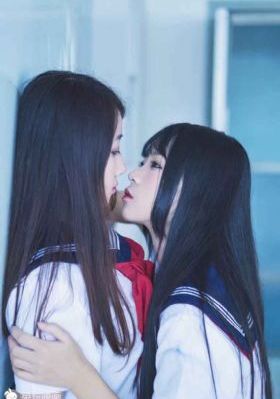 天堂电影网