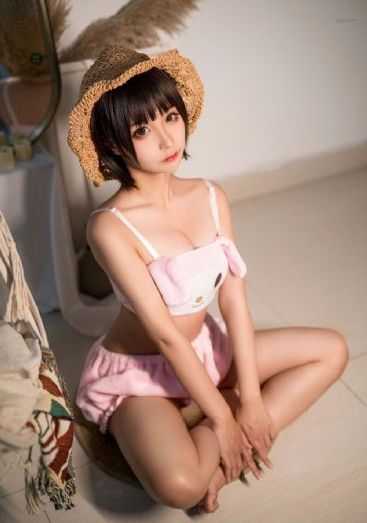 日产影视剧影视大全