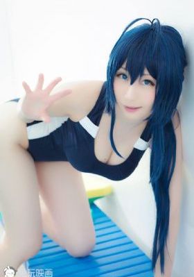 步步倾心电视剧