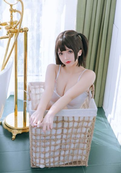 中国梦想秀
