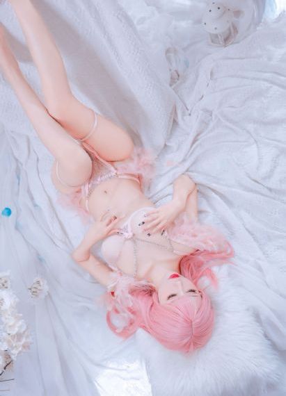 少女免费观看第6集视频