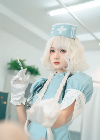 成全视频在线观看免费高清
