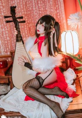 大江东去电视剧