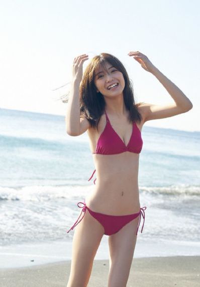 巨额来电