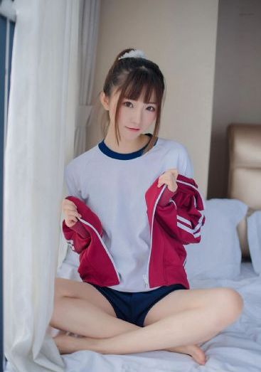 只有芸知道