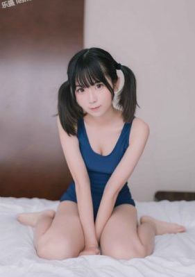 井胧抄袭