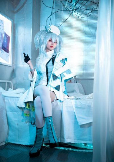 强奸2制服诱惑