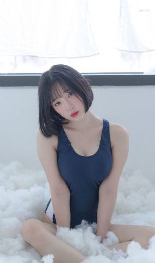 南昌起义电影