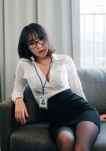 《步步惊心》