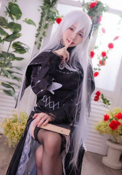 驭风男孩