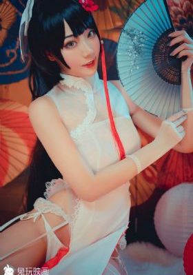 潘展乐回应腹肌消失