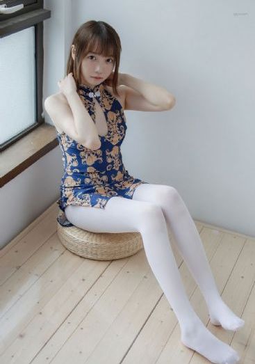 人皮锦衣