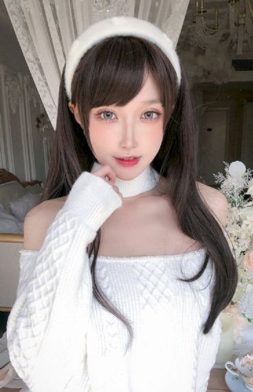 玉女心经3