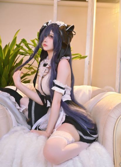 黛玉传