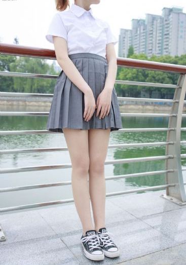 茄子视频
