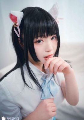 吴哥窟共有多少块岩石