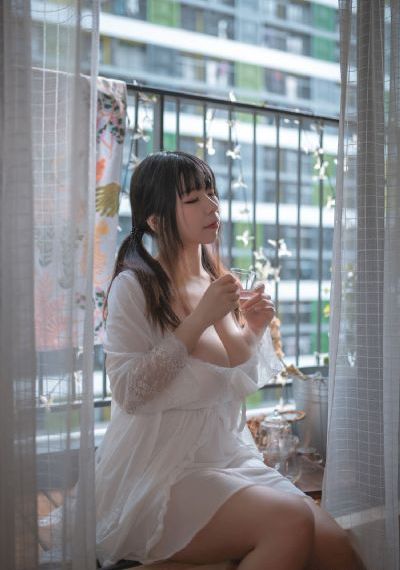 《时光正好》电视剧