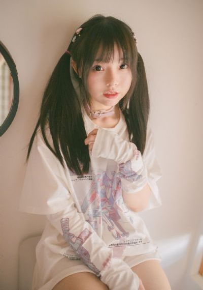 一人之下剧场版