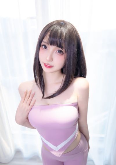 丑闻夫人
