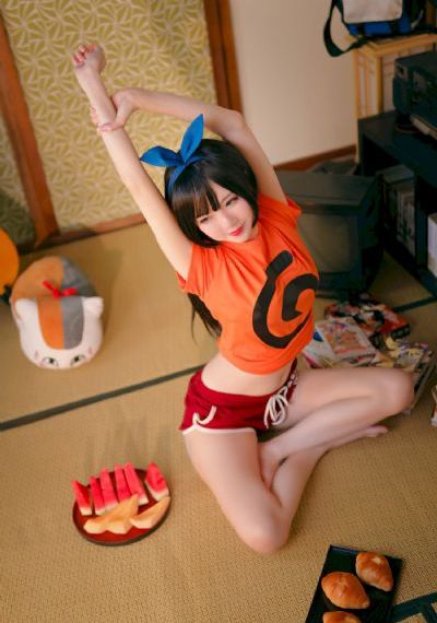孙艳