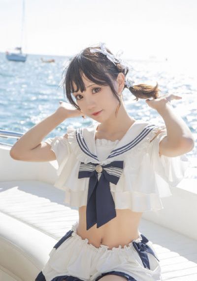 丫丫视频