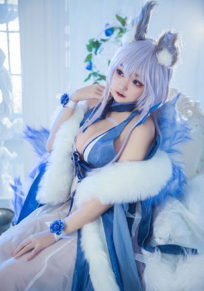 小马宝莉中文版