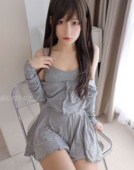 少女韩国免费观看高清电视剧