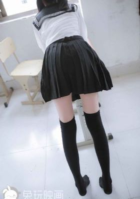 曼联遭绝杀1:2布莱顿
