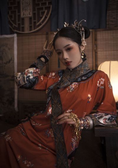 梦中的她泰剧