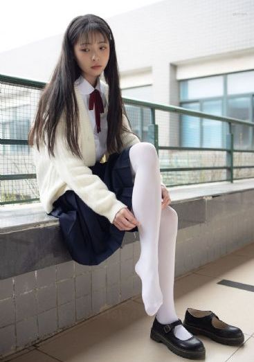 玄学大佬惊艳全球短剧