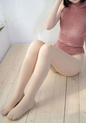 臭氧消毒柜