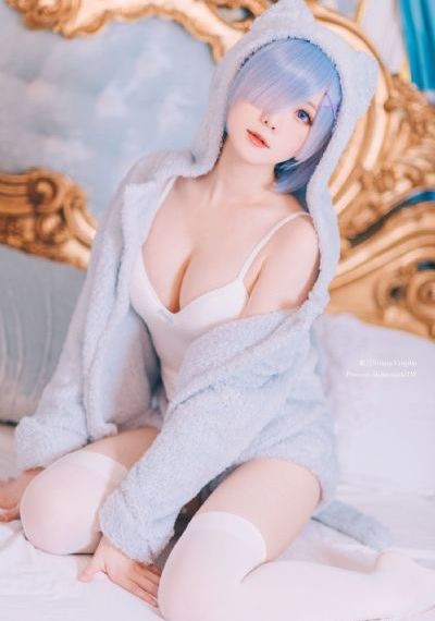 鼻炎