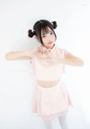夫妻换房