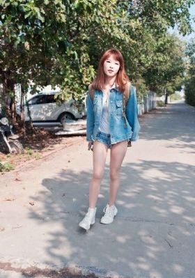 秋霞影视在线观看