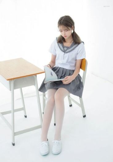 女子学院电影