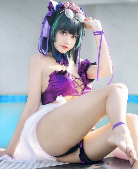 捆绑