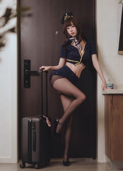 一点就到家
