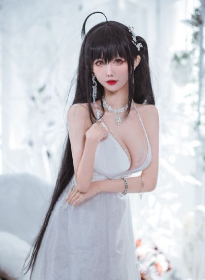 满江红