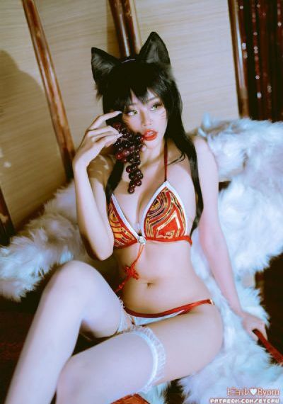 猎场电视剧