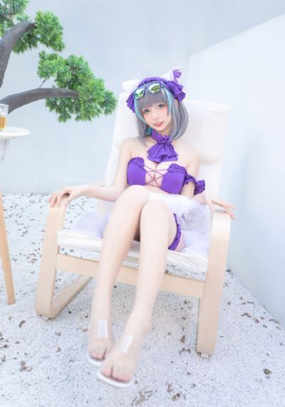 蒲松龄