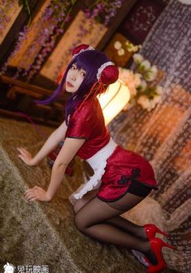 肉蒲团之极乐宝鉴