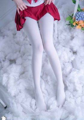 宝拉x